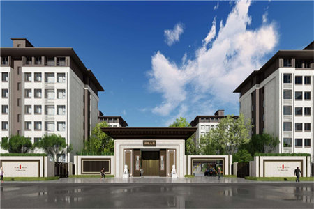 如何将房屋产权过户给子女