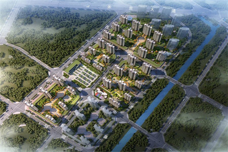 永福新村，首付10万，三楼两室