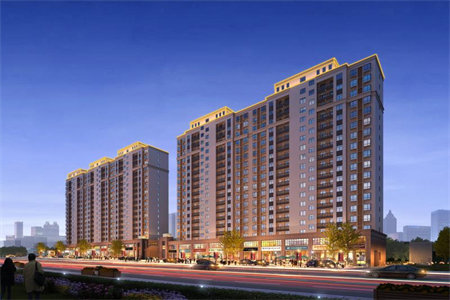 什么时候装修房子最好