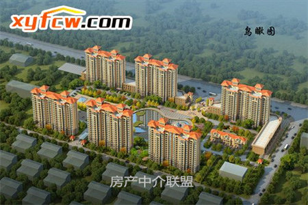 劳教所宿舍大户型学区房低价出售