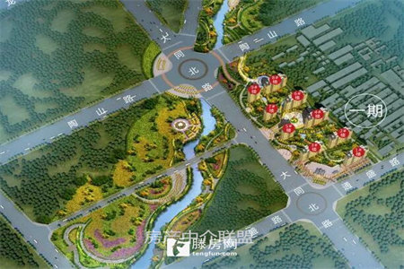 密州清林园小区2室2厅1卫49万98m2出售