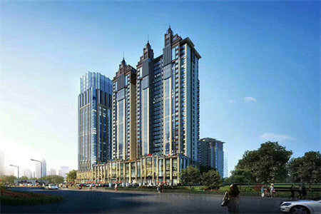 银行贷款买房子需要什么条件